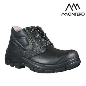 P. Acero Montero Full