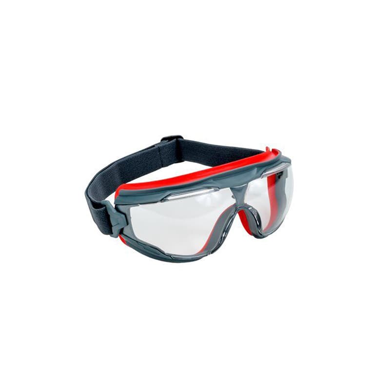 Antiparra Goggle Gear 500