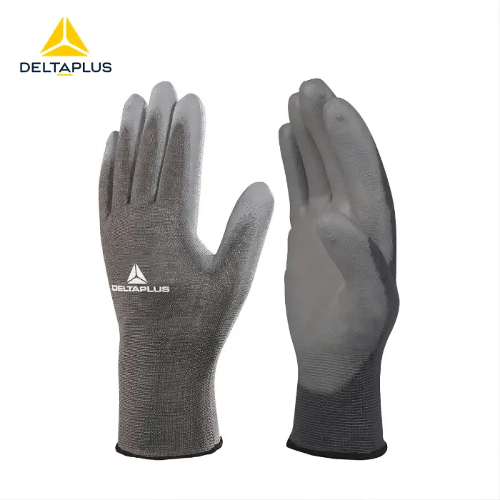 Tejido Poliester VE702PG PU