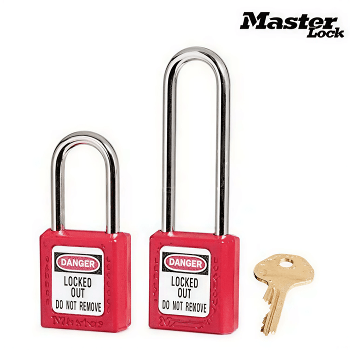 Arco Metal 410 y 410L
