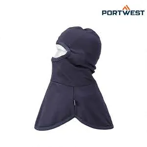 Balaclava Ignífuga FR20 - Vista 1